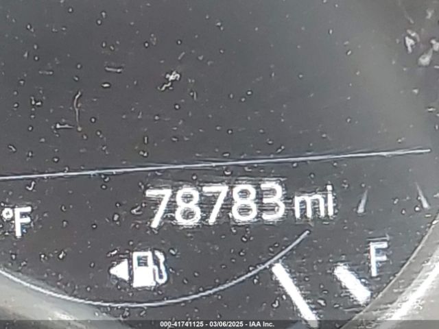 JM3KFBDMXJ0343777 Mazda Cx-5 Grand Touring