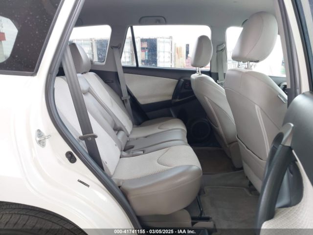 2014 TOYOTA RAV4 EV 2T3YL4DV4EW003090 Photo 7