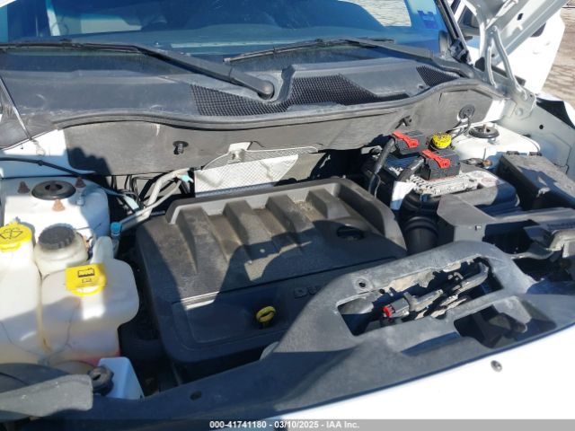 1C4NJRFB9GD595997 Jeep Patriot Latitude