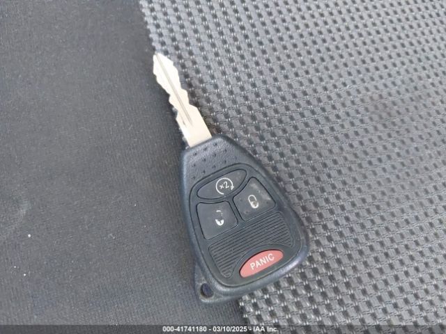 1C4NJRFB9GD595997 Jeep Patriot Latitude