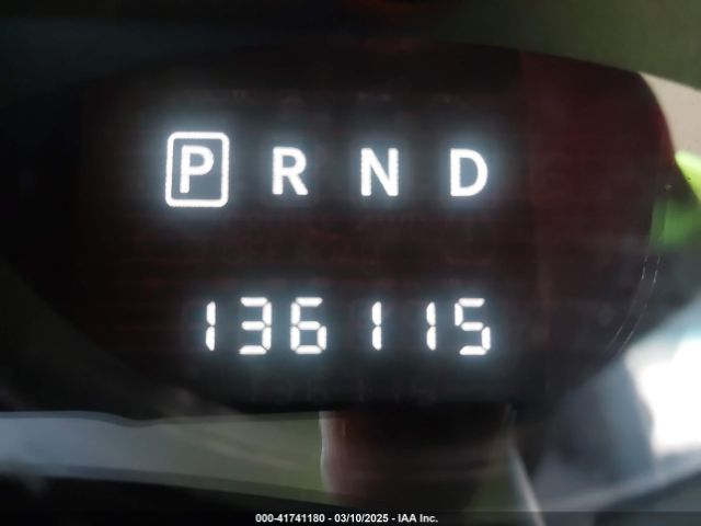 1C4NJRFB9GD595997 Jeep Patriot Latitude