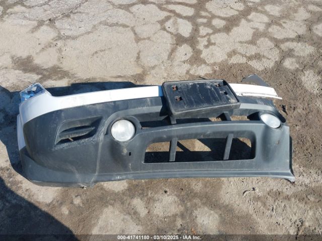 1C4NJRFB9GD595997 Jeep Patriot Latitude