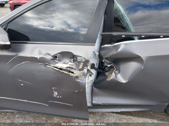 KMHGN4JE0KU292418 Genesis G80 3.8