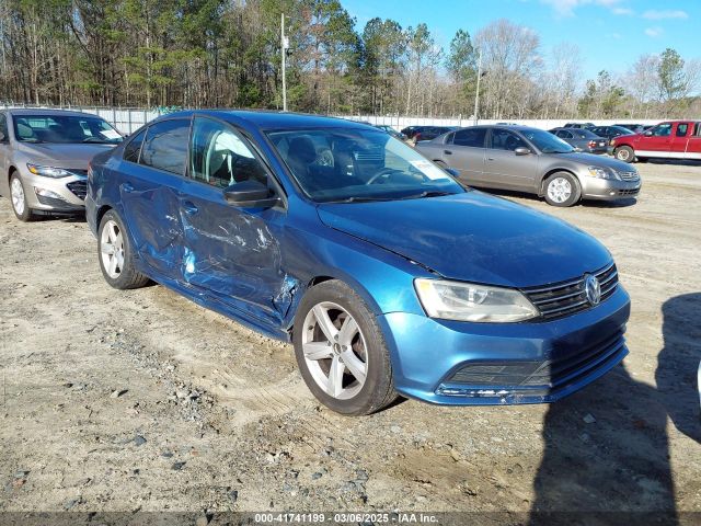 3VW2K7AJ1FM259747 auction archive image