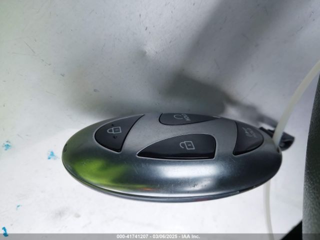 KMHLM4DG3RU657781 Hyundai ELANTRA SEL