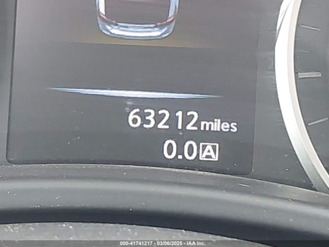 JN1EV7BP8MM706340 Infiniti Q50 LUXE