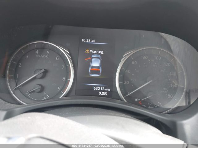 JN1EV7BP8MM706340 Infiniti Q50 LUXE
