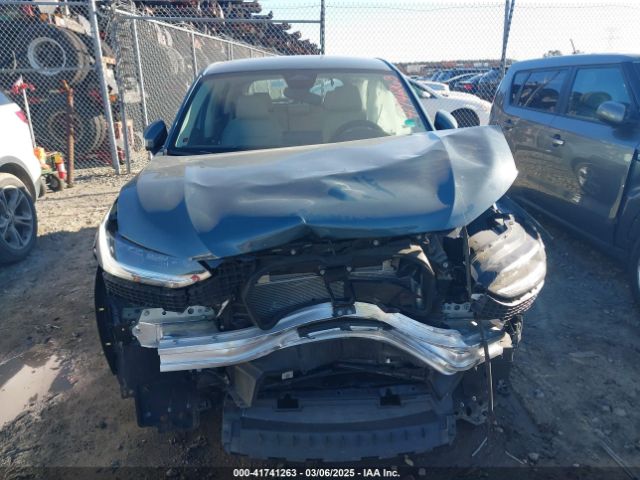 3CZRZ1H39SM700675 Honda Hr-v 2wd Lx