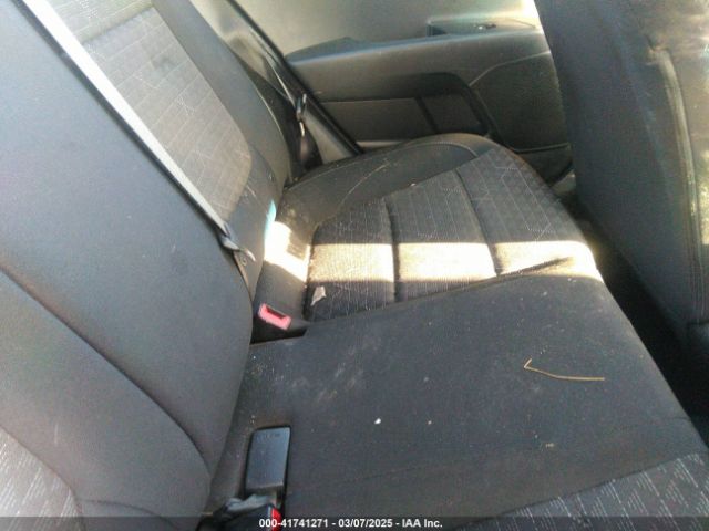 3KPA24AB5JE078420 KIA RIO S