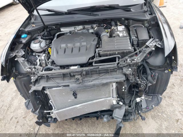 WA1EECF33R1086173 Audi Q3 Premium Plus 45 Tfsi S Line Quattro Tiptronic
