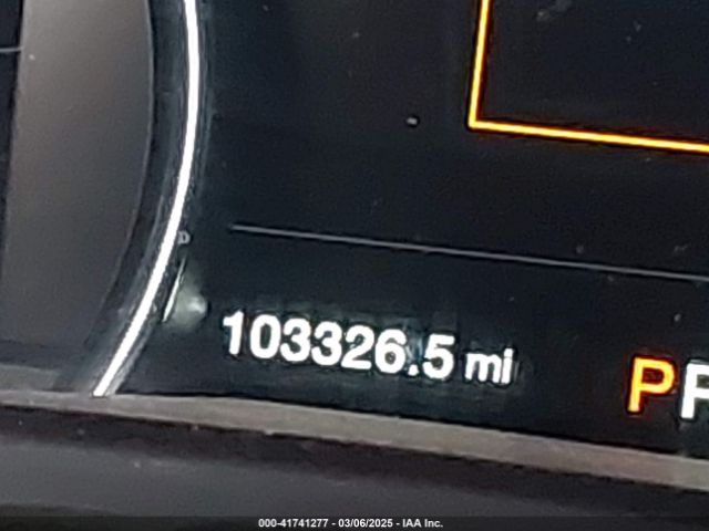 1FTEW1EG3FFB69693 Ford F-150 Platinum