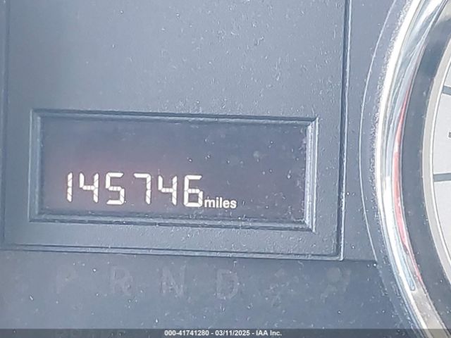 2C4RDGBG4JR161862 Dodge Grand Caravan Se