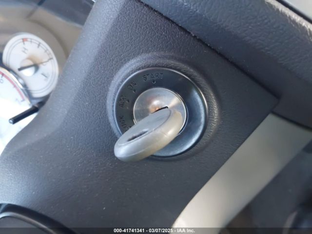 2006 CHRYSLER 300C 2C3KA63HX6H518989 Photo 10