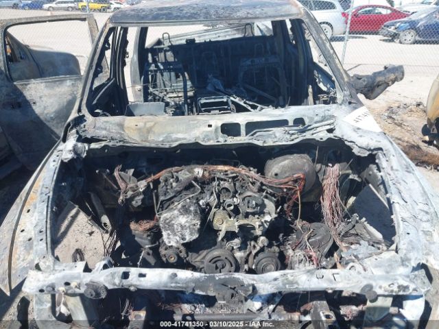 2016 RAM 1500 1C6RR7NM1GS325294 Photo 9
