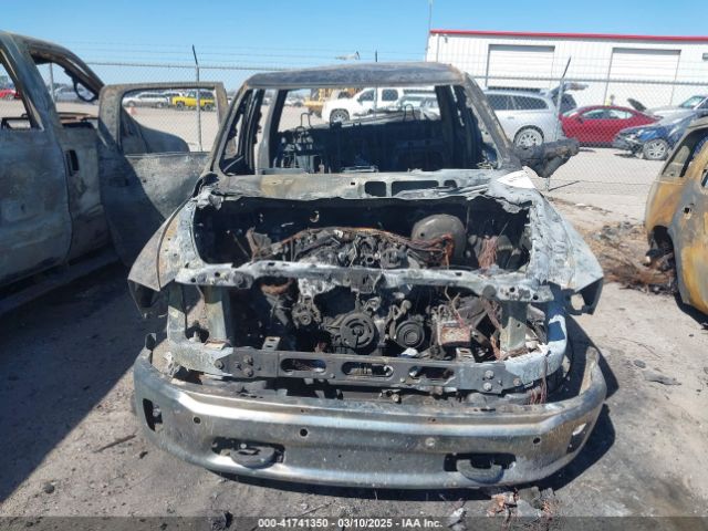 2016 RAM 1500 1C6RR7NM1GS325294 Photo 5