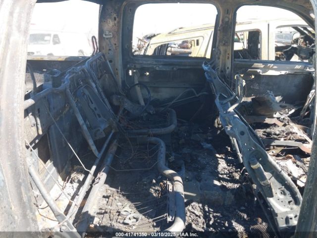 2016 RAM 1500 1C6RR7NM1GS325294 Photo 7