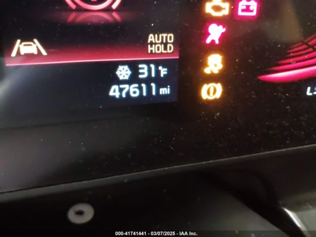 KNDPVCAG5P7022140 KIA Sportage Hybrid Ex