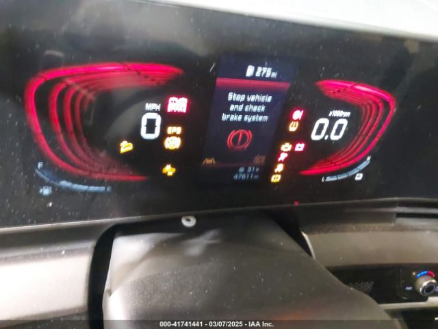 KNDPVCAG5P7022140 KIA Sportage Hybrid Ex