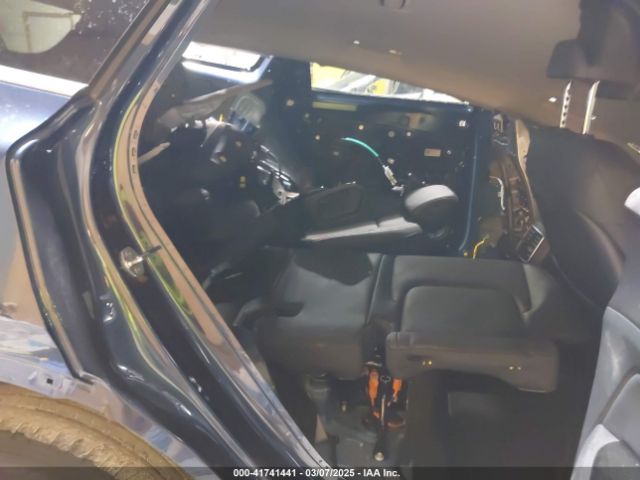 KNDPVCAG5P7022140 KIA Sportage Hybrid Ex