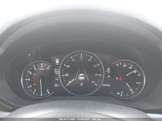 JM3KFBDM3R0400333 Mazda Cx-5 2.5 S Premium