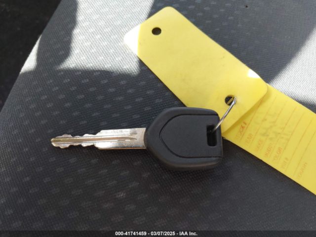 2019 MITSUBISHI MIRAGE G4 ML32F3FJ0KHF17740 Photo 10