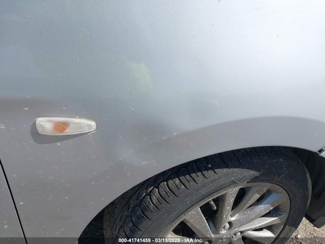 Mitsubishi Mirage G4 Es 2019 ML32F3FJ0KHF17740 Image 13