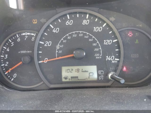 2019 MITSUBISHI MIRAGE G4 ML32F3FJ0KHF17740 Photo 6