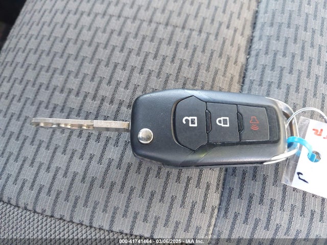 Ford F-150 Xlt 2018 1FTEW1EG3JKC56851 Image 11