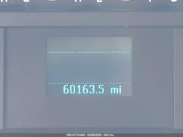 Ford F-150 Xlt 2018 1FTEW1EG3JKC56851 Image 15