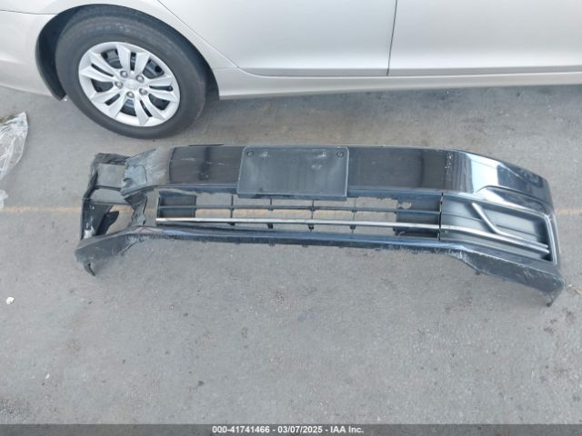1VWAT7A34HC006548 Volkswagen Passat 1.8t S