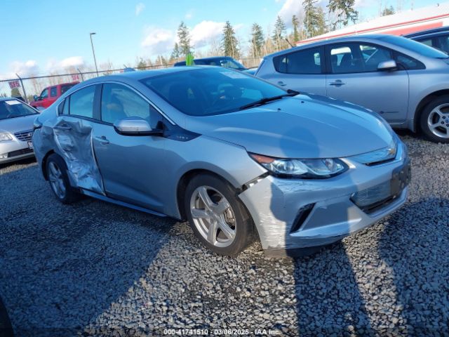 1G1RC6S52KU114273 auction archive image