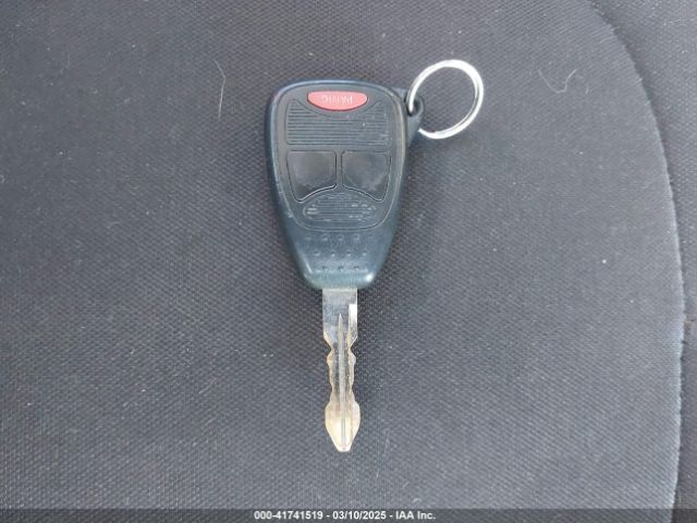 1C4AJWAGXEL177449 Jeep Wrangler Sport