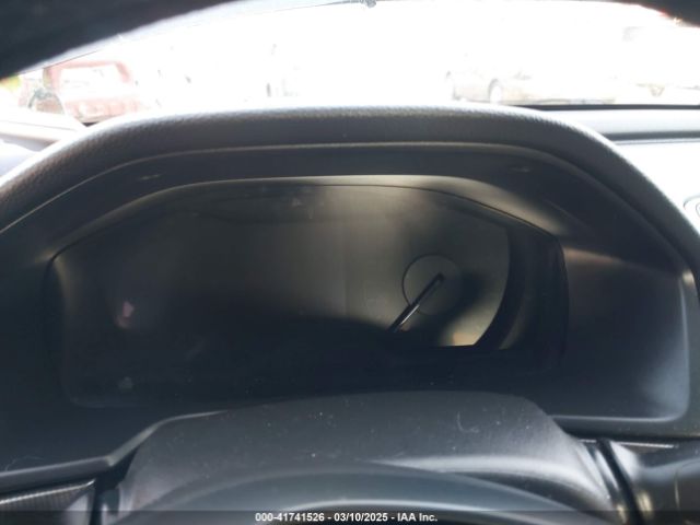 1HGCV1F34KA177350 Honda l15be
