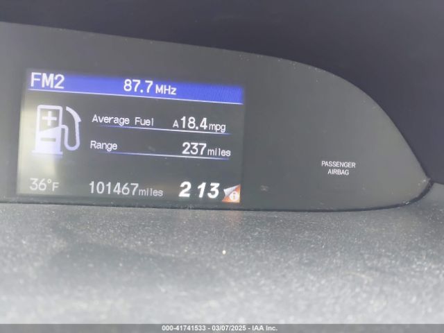 2HGFB2F53EH540188 Honda Civic Lx