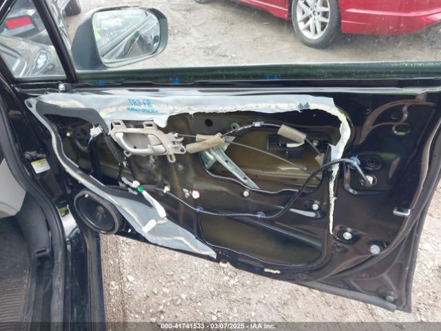 2HGFB2F53EH540188 Honda Civic Lx