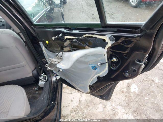 2HGFB2F53EH540188 Honda Civic Lx