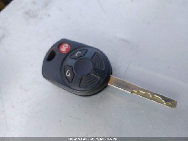 Ford ESCAPE S 2018 1FMCU0F73JUC91198 Image 11