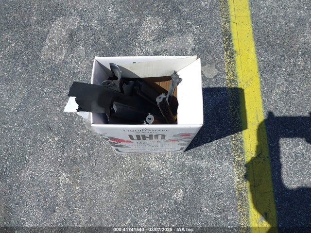 Ford ESCAPE S 2018 1FMCU0F73JUC91198 Image 12