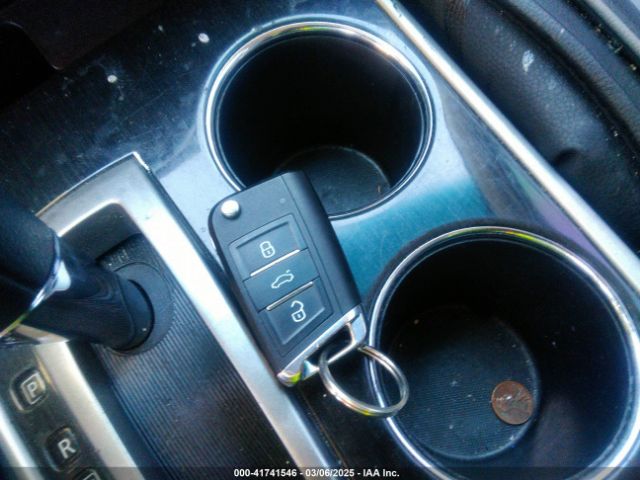 1N4AL3AP2EN371931 Nissan Altima 2.5 S