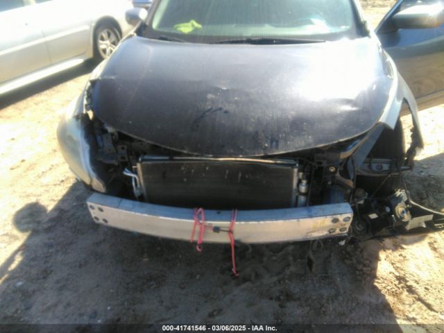 1N4AL3AP2EN371931 Nissan Altima 2.5 S