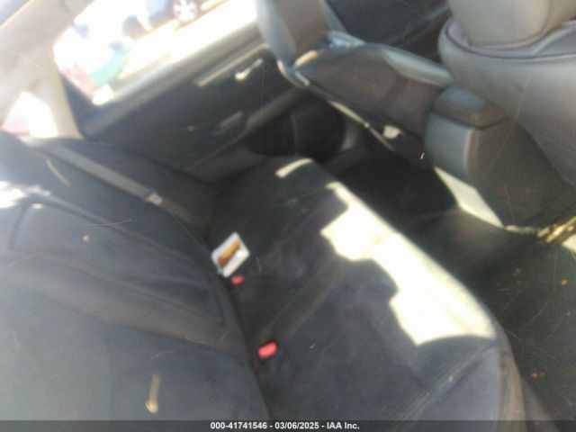 1N4AL3AP2EN371931 Nissan Altima 2.5 S