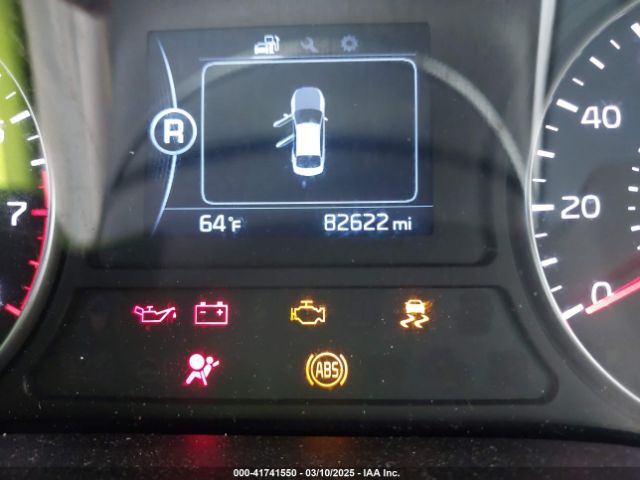 5XXGU4L36GG079148 KIA OPTIMA EX