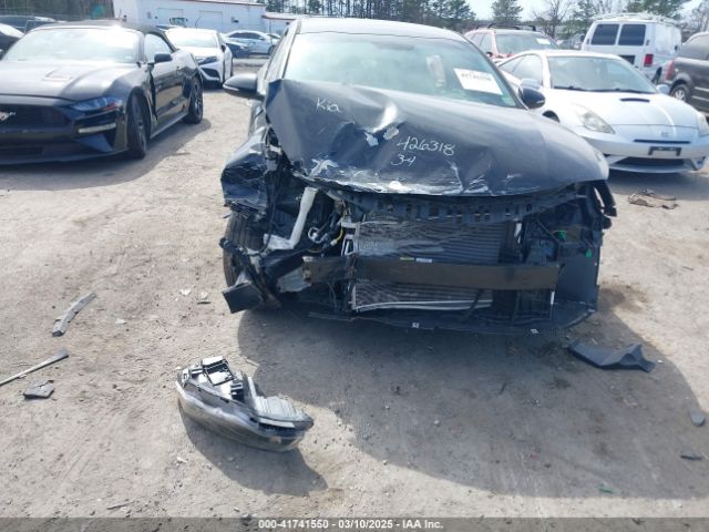 5XXGU4L36GG079148 KIA OPTIMA EX