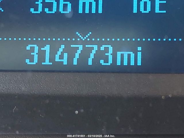 1FTBW2YGXFKB09311 Ford Transit