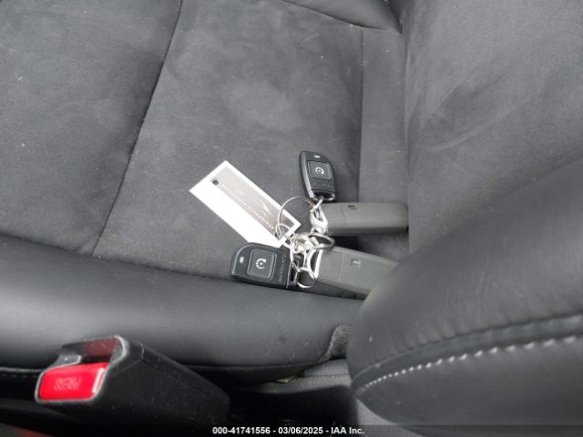 JM3KFBCM7K0658443 Mazda Cx-5 Touring