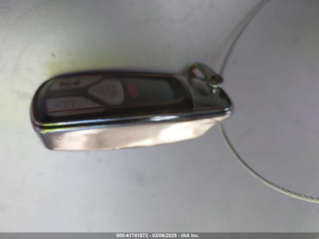 WA1GAAFY1P2105993 Audi Q5 Premium 45 Tfsi S Line Quattro