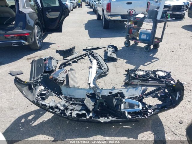 WA1GAAFY1P2105993 Audi Q5 Premium 45 Tfsi S Line Quattro