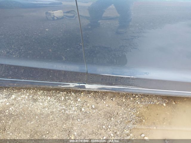 3FA6P0HD5KR102402 Ford FUSION SE