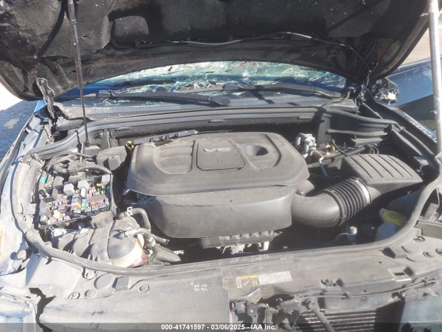 Aukcja sprzedaży 2018 Jeep Grand Cherokee High Altitude 4x4, vin: 1C4RJFCG6JC476706, numer aukcji: 41741597