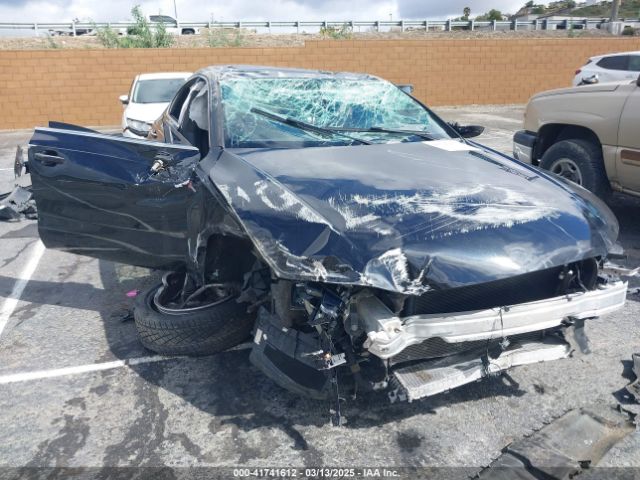 2012 AUDI A7 WAU2GAFC5CN113023 Photo 5
